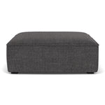 Vega Antracit Fabric