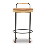 Pierre Bar Stool