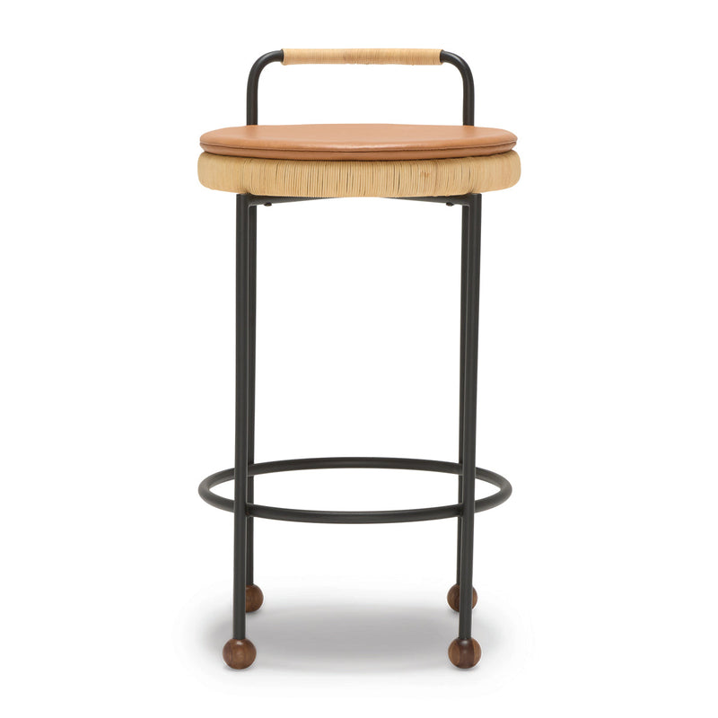 Pierre Bar Stool