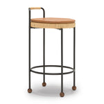 Pierre Bar Stool