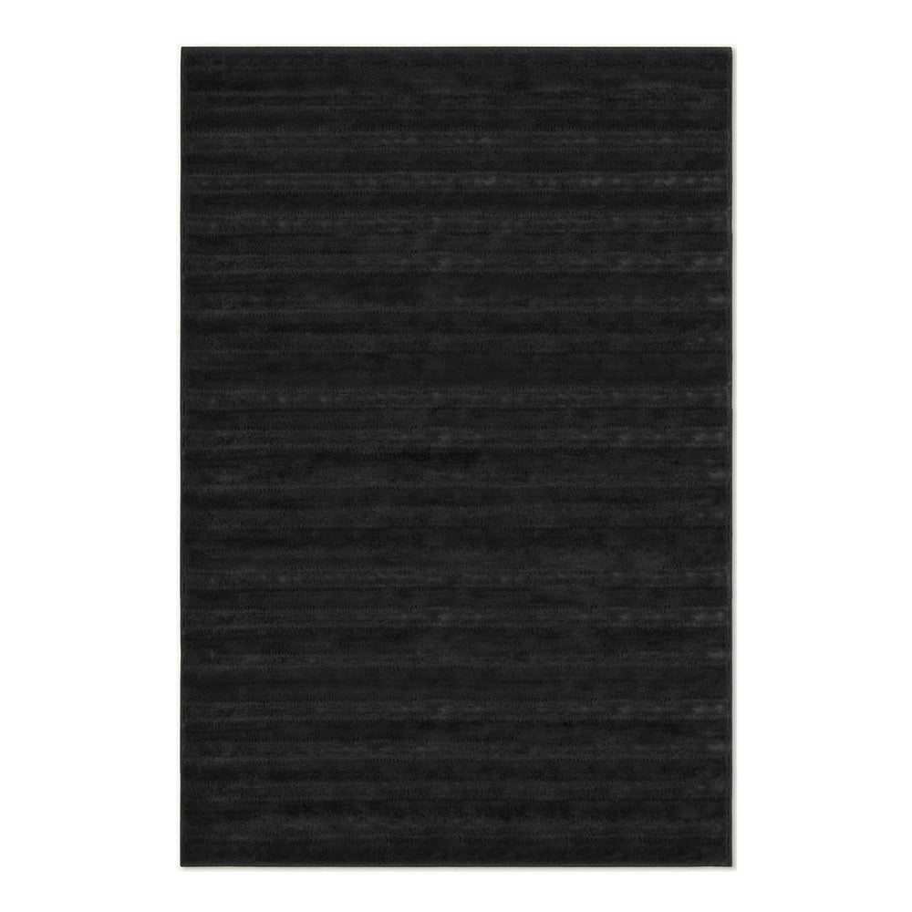 #colour_black