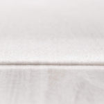 Cloud Anti-Slip Rug Underlay