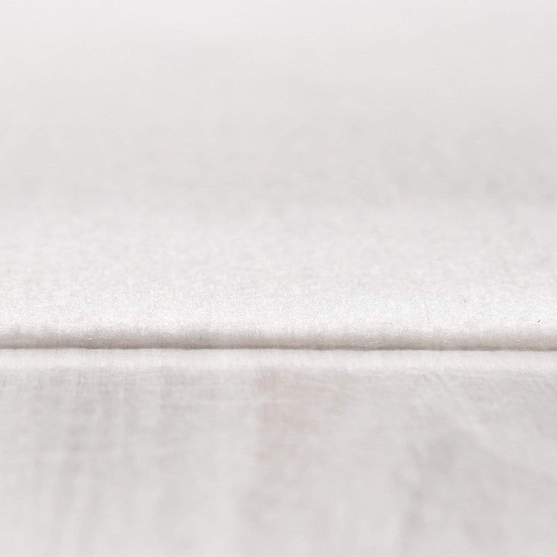 Cloud Anti-Slip Rug Underlay