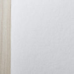 Cloud Anti-Slip Rug Underlay