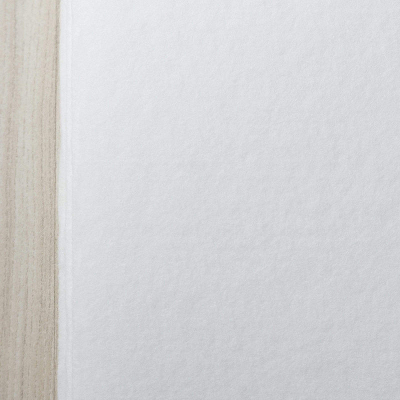 Cloud Anti-Slip Rug Underlay