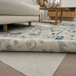 Cloud Anti-Slip Rug Underlay