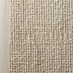 Karma Anti-Slip Rug Underlay