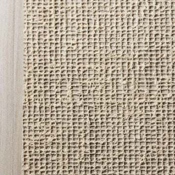 Karma Anti-Slip Rug Underlay