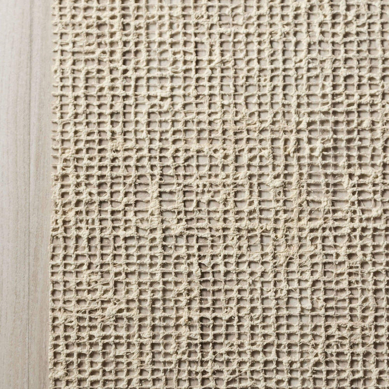Karma Anti-Slip Rug Underlay
