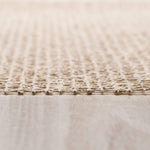 Karma Anti-Slip Rug Underlay