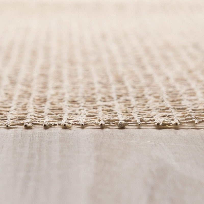 Karma Anti-Slip Rug Underlay
