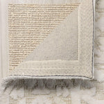 Karma Anti-Slip Rug Underlay