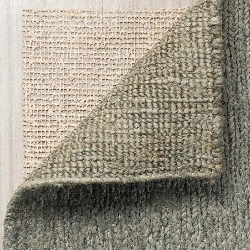 Karma Anti-Slip Rug Underlay