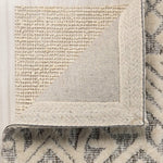 Karma Anti-Slip Rug Underlay