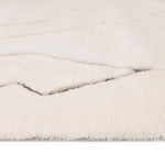 Tahlee Tribal Shag Rug