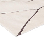 Tahlee Tribal Shag Rug