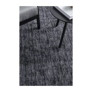 Azure Rug (Denim)