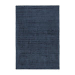 Bliss Rug (Denim)