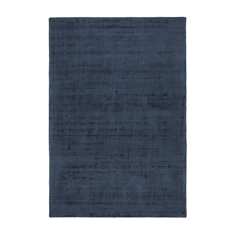 Bliss Rug (Denim)