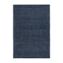 Bliss Rug (Denim) - 1.9 x 2.8m