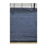 Bliss Rug (Denim)