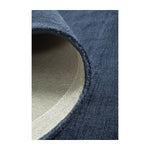Bliss Rug (Denim)