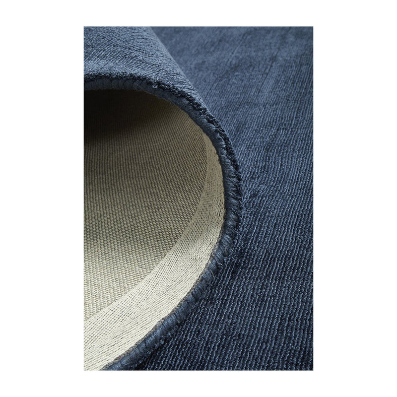 Bliss Rug (Denim)