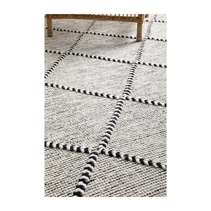 Maison Rug (Jasmin)