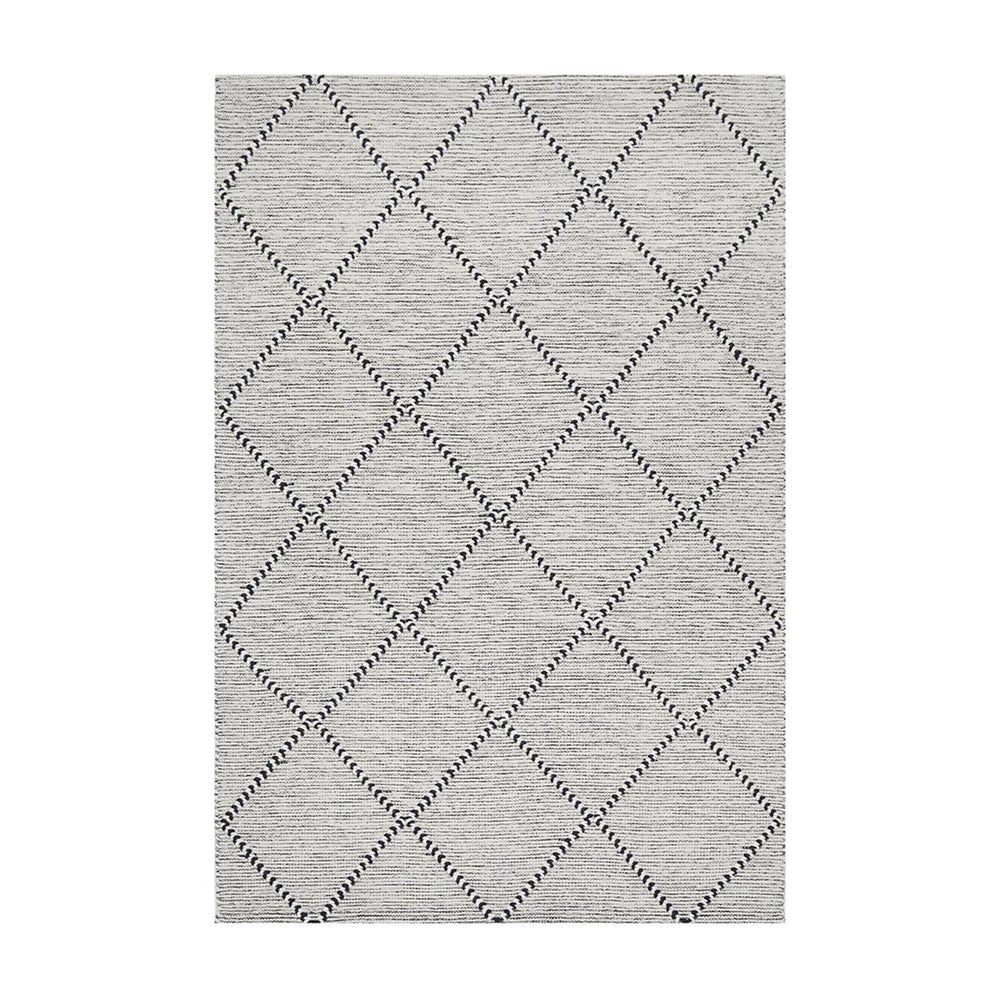 Maison Rug (Jasmin)