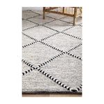 Maison Rug (Jasmin)