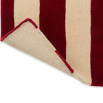 Marimekko Ralli (Burnt Orange)