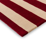 Marimekko Ralli (Burnt Orange)