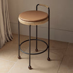 Pierre Bar Stool