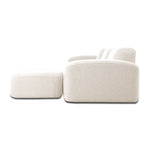 Bronte Whipped Cream