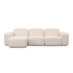 Bronte Whipped Cream