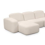 Bronte Whipped Cream