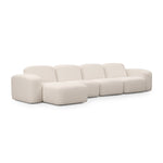 Bronte Whipped Cream