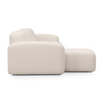 Bronte Whipped Cream