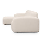 Bronte Whipped Cream