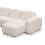 Bronte Whipped Cream