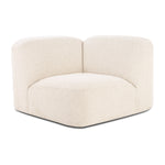 Muse Modular Piece (Corner, Bronte)