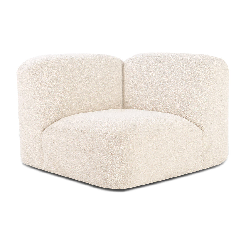 Muse Modular Piece (Corner, Bronte)