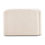 Muse Modular Piece (Corner, Bronte)