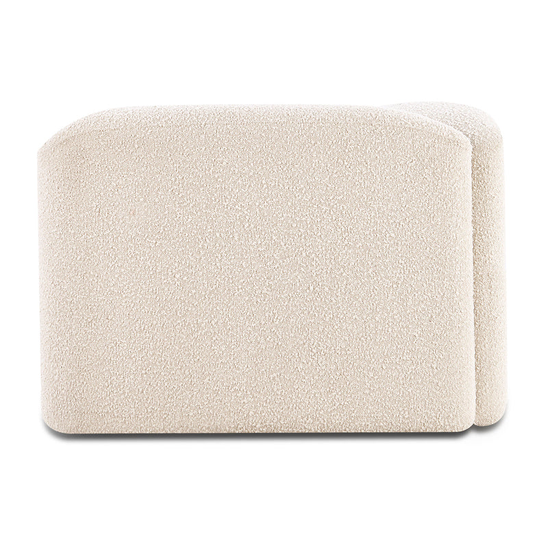 Muse Modular Piece (Corner, Bronte)