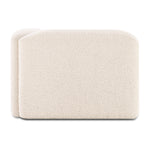 Muse Modular Piece (Corner, Bronte)