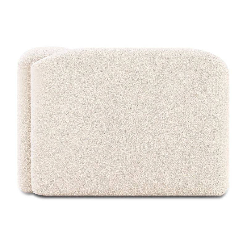 Muse Modular Piece (Corner, Bronte)