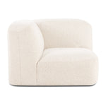 Muse Modular Piece (Corner, Bronte)