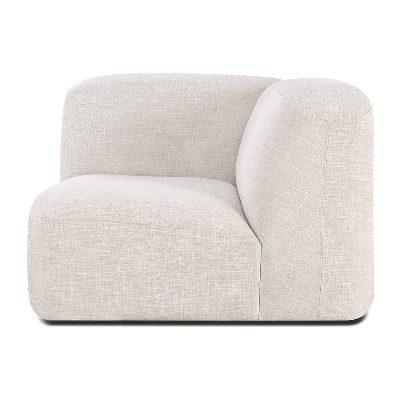 Muse Modular Piece (Corner, Byron)