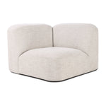 Muse Modular Piece (Corner, Byron)