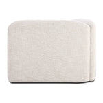 Muse Modular Piece (Corner, Byron)